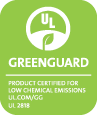 Green Guard Award